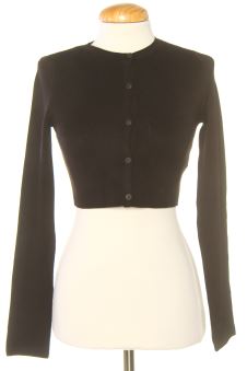 Chaqueta XS Pull & Bear
