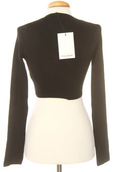Chaqueta XS Pull & Bear
