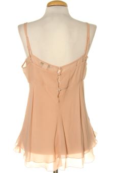 Top 42 H&M by Karl Lagerfeld
