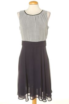 Vestido casual 38 Esprit