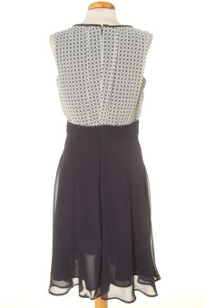 Vestido casual 38 Esprit