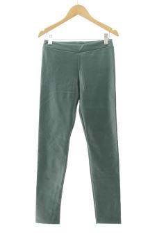 Pantalon 10 ans Calzedonia