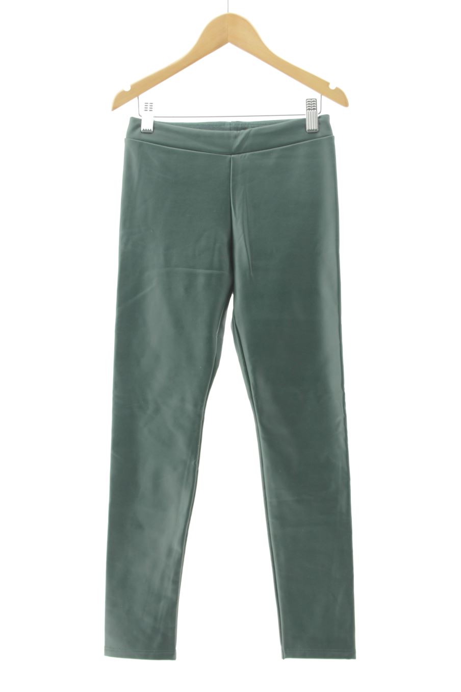 Pantalon Calzedonia de la taille 10 ans de seconde main