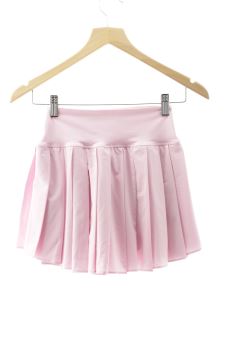 Pantaloni corti sportivi S Yoga Licious