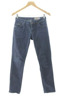 Jeans 34 Gas