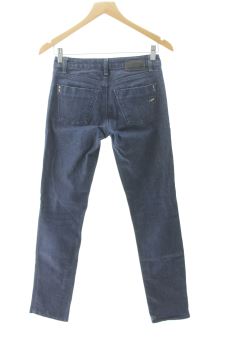 Jeans 34 Gas