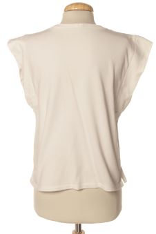 T-shirt M Zara