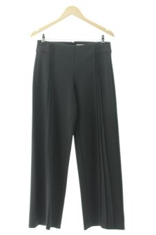 Hose M MANGO SuiT