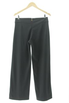 Hose M MANGO SuiT