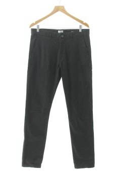 Pantaloni 42 H&M
