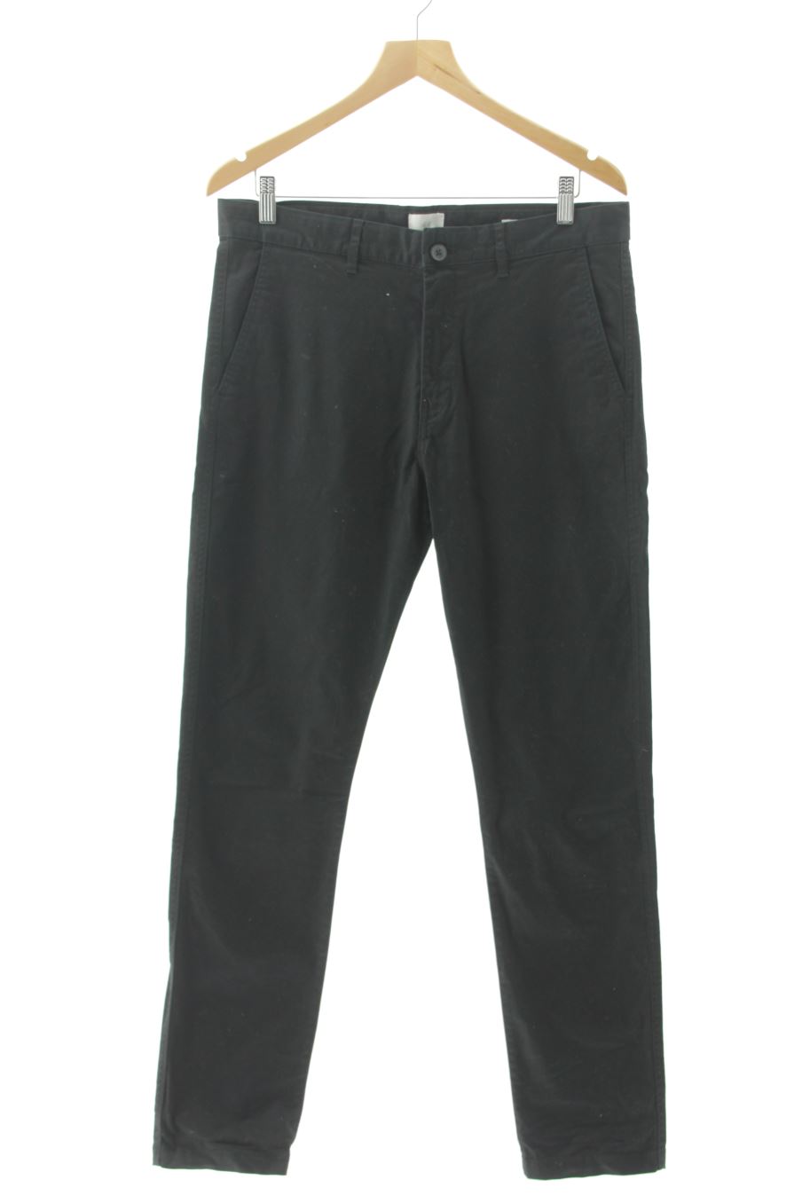 Pantaloni de H&M de la talla 42