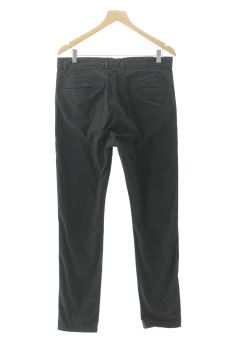 Pantaloni 42 H&M