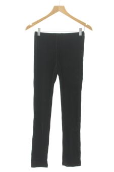 Pantalón Casual XS Meisié