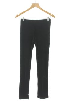 Pantalón Casual XS Meisié