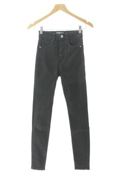 Jeans 34 Zara