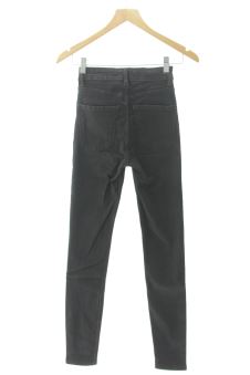 Jeans 34 Zara