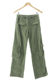 Jeans 34 Brandy Melville