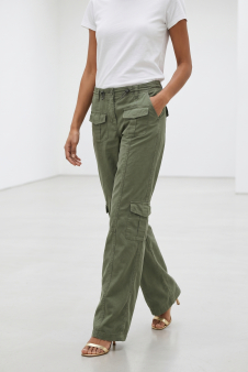 Jeans 34 Brandy Melville