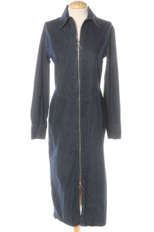Vestito casual M Zara