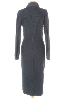 Vestito casual M Zara