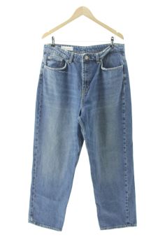 Jeans 46 Zara