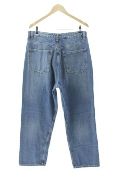 Jeans 46 Zara