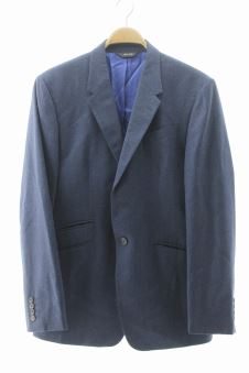 Blazer 40 Paul Smith