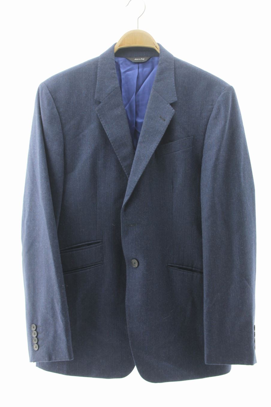 Blazer Paul Smith de la taille 40