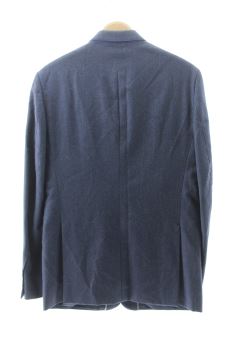 Blazer 40 Paul Smith