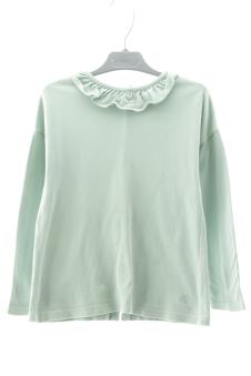 T-shirt manches longues 8 ans Nueces