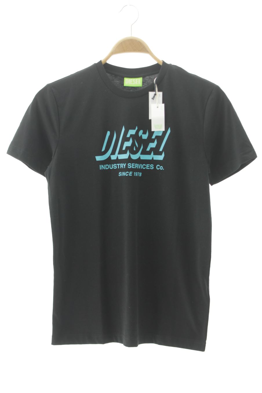 T-shirt Diesel de la taille S
