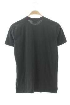 T-shirt S Diesel