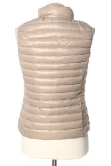 Veste sans manches S W COLLECTION