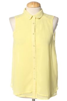Camisa S Pimkie