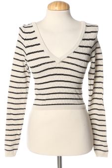 Pull S Bershka
