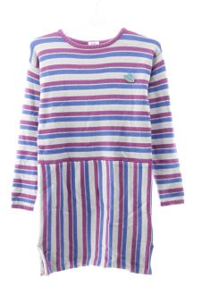 Robe 9 ans Tuc Tuc