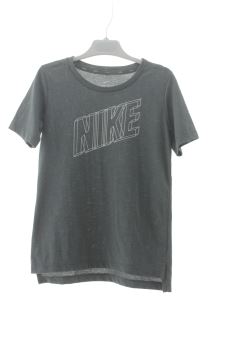 T-shirt 7 ans Nike