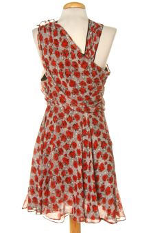 Robe casual M The kooples