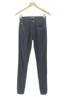 Jeans S Foglie rosse, foto 1 di 2