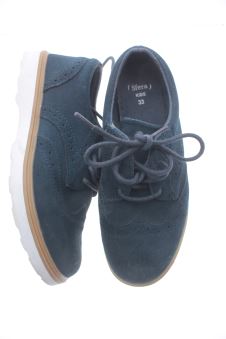 Zapatos 33 Sfera