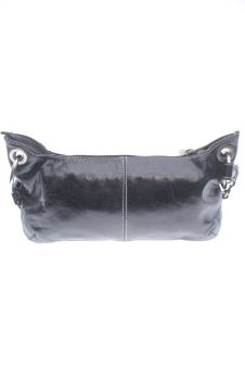 Bolso de Hombro Mediano PERCENTIL