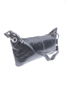 Bolso de Hombro Mediano PERCENTIL
