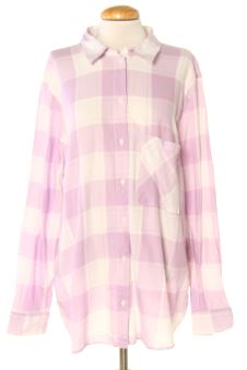 Chemise XL H&M