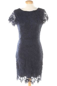 Robe casual S Amichi