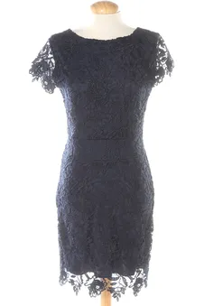 Vestito casual S Amichi, foto 1 di 2