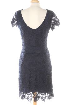 Robe casual S Amichi