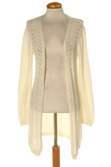 Gilet M .OBJECT