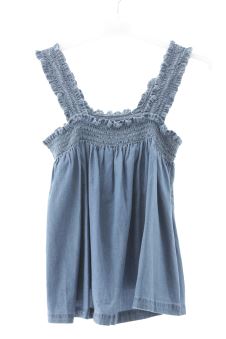 Top 12 ans Levi's