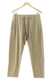 Pantalon largo 40 PERCENTIL