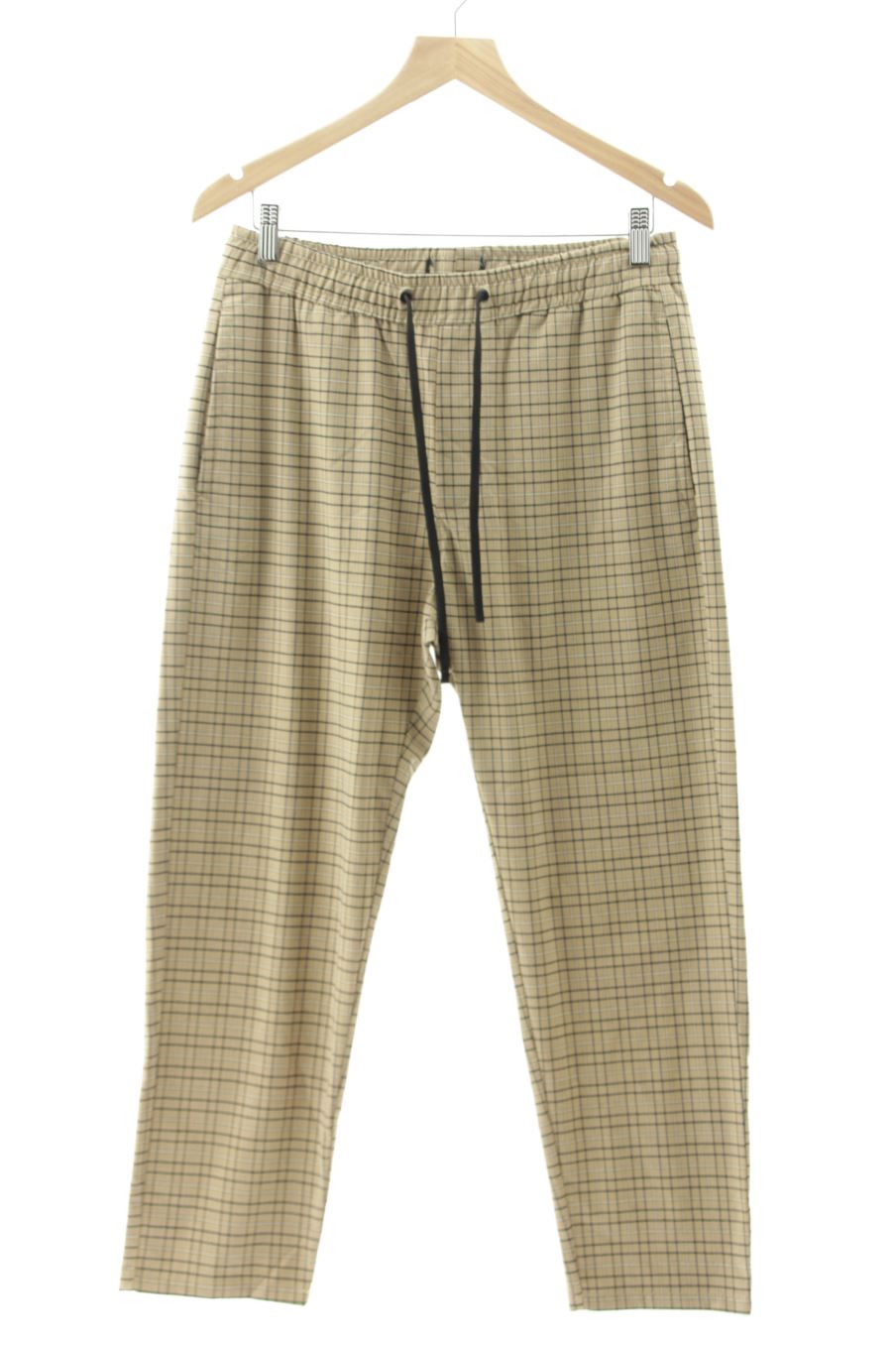 Pantalon largo de PERCENTIL de la talla 40